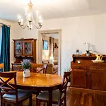 Charming Executive Victorian Mansion W/ Free Parking - Near Bucknell